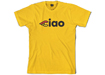 Cinelli Ciao T-Shirt